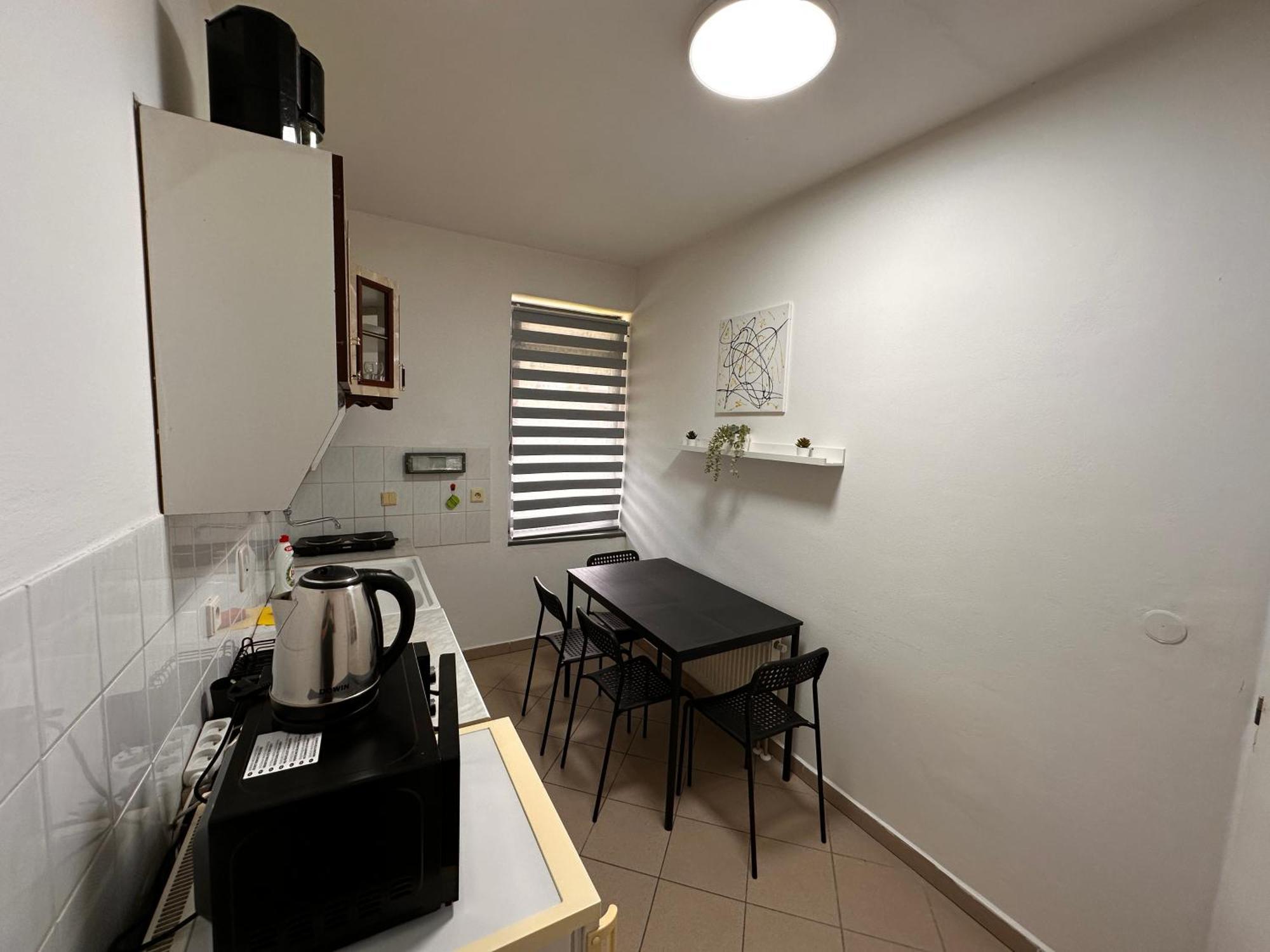 Apartman Chlupac Harrachov Ngoại thất bức ảnh