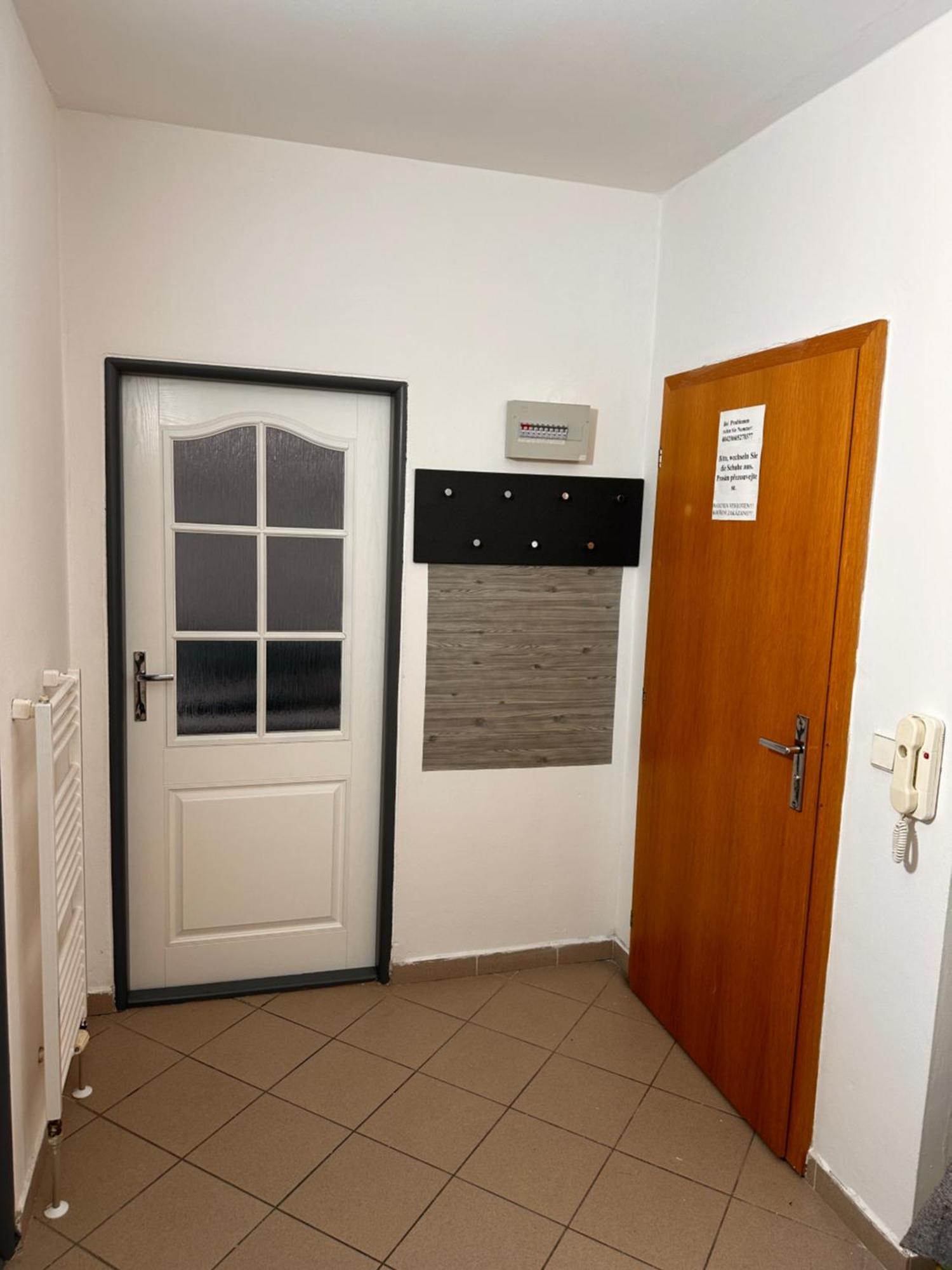 Apartman Chlupac Harrachov Ngoại thất bức ảnh